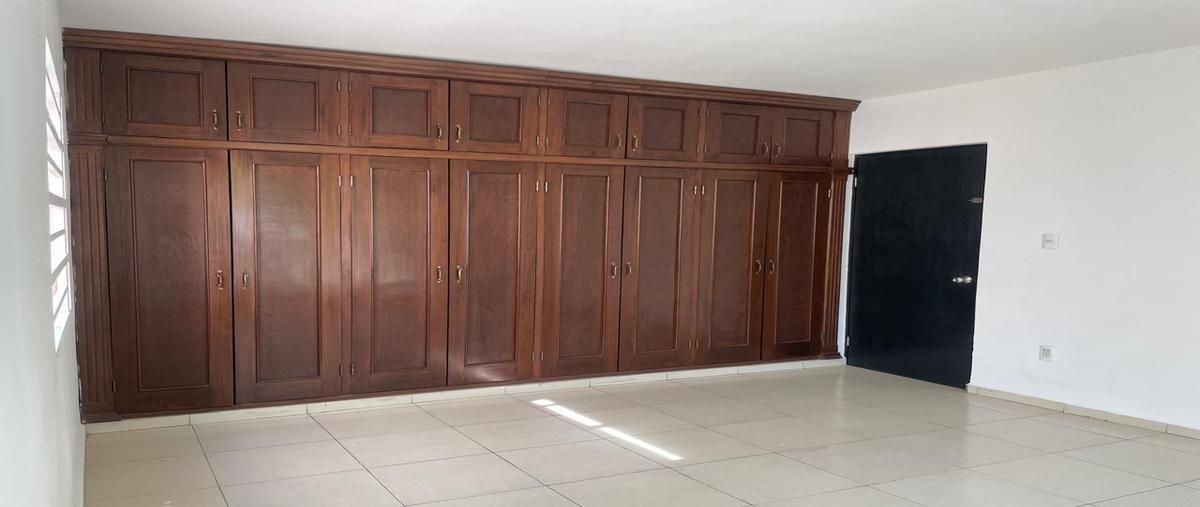 Foto de casa en , las américas, tampico, tamaulipas, 30319844 foto 04 Foto de casa en venta en , las américas, tampico, tamaulipas, 30319844 No. 04