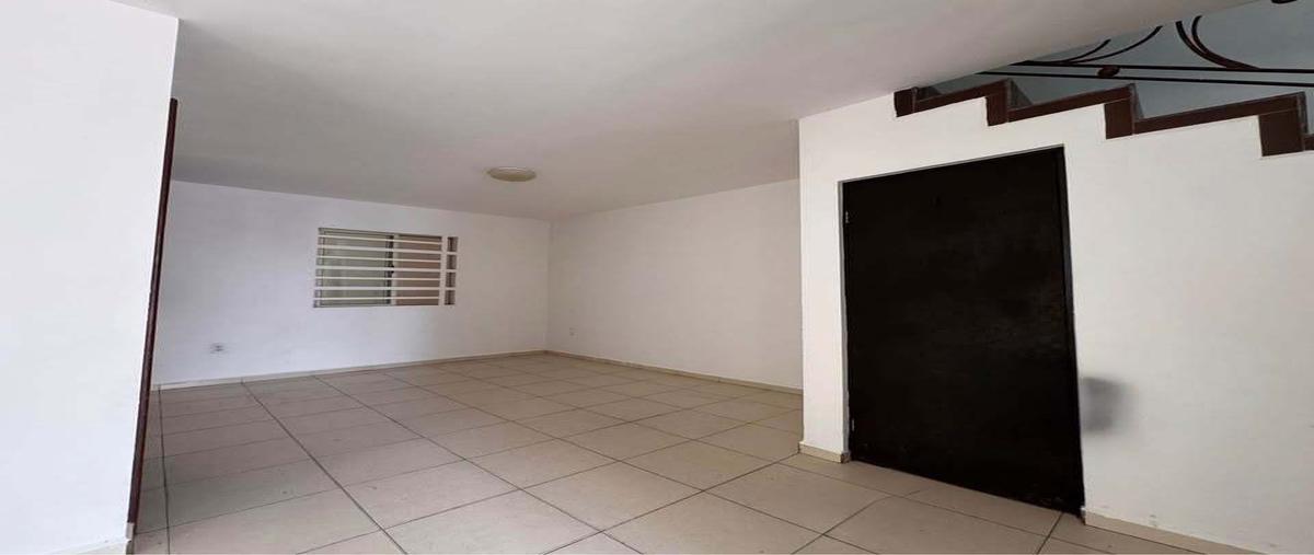 Foto de casa en venta en  , las américas, tampico, tamaulipas, 30356474 No. 03