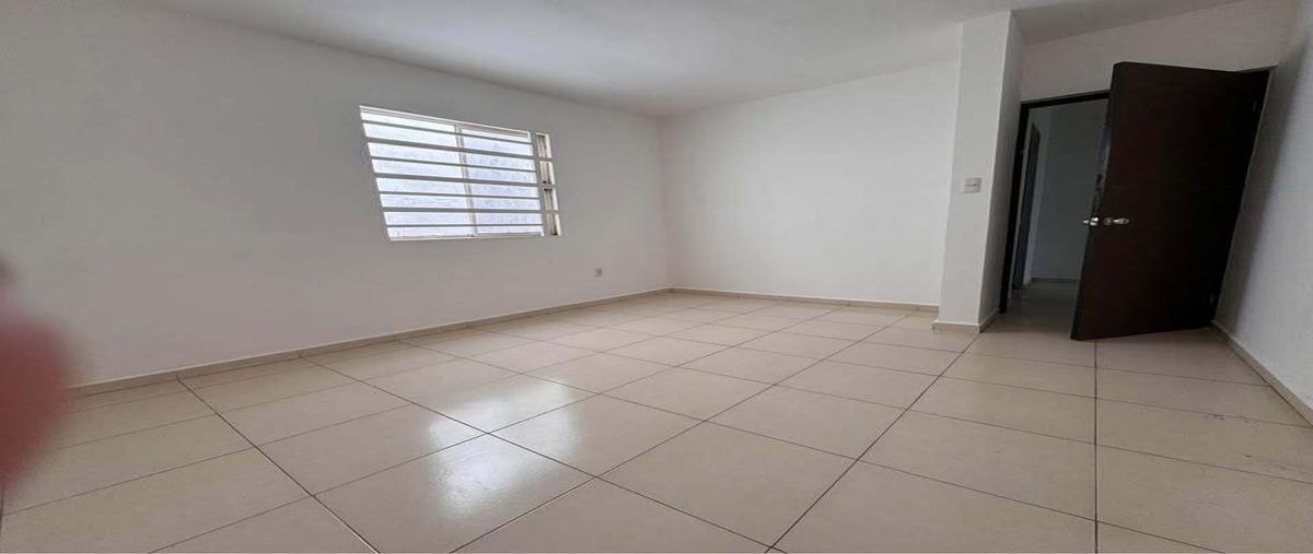 Foto de casa en venta en  , las américas, tampico, tamaulipas, 30356474 No. 05