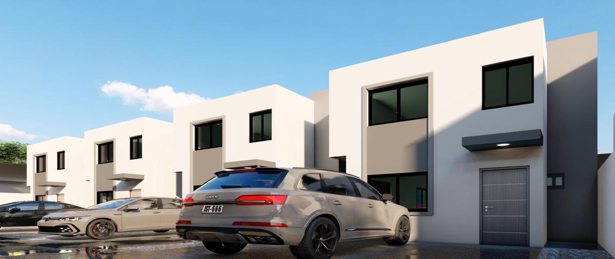 Foto de casa en venta en  , las américas, tampico, tamaulipas, 0 No. 03