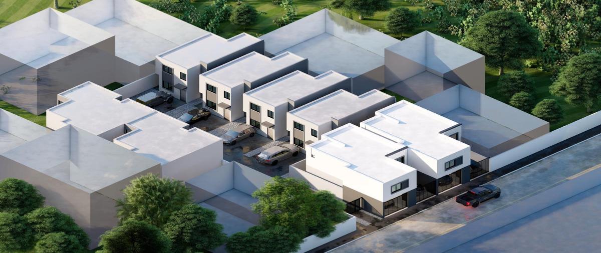 Foto de casa en venta en  , las américas, tampico, tamaulipas, 0 No. 05