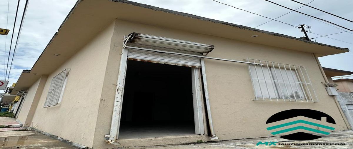 Foto de local en , las américas, tampico, tamaulipas, 0 foto 01 Foto de local en renta en , las américas, tampico, tamaulipas, 0 No. 01