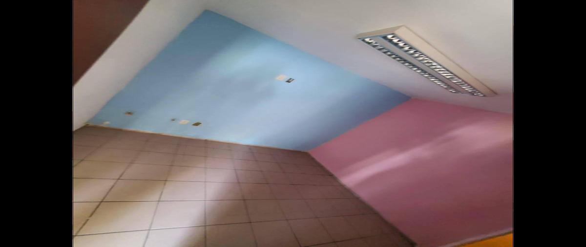 Foto de edificio en renta en  , las américas, tampico, tamaulipas, 0 No. 03