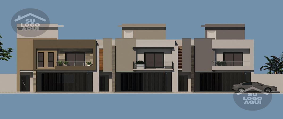 Foto de casa en , las américas, tampico, tamaulipas, 30971258 foto 01 Foto de casa en venta en , las américas, tampico, tamaulipas, 30971258 No. 01