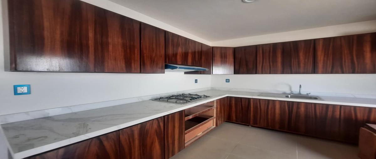 Foto de casa en venta en  , las américas, tampico, tamaulipas, 31007622 No. 04