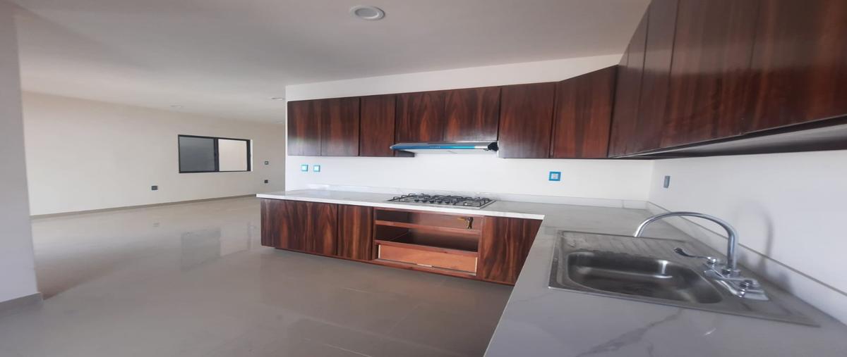 Foto de casa en venta en  , las américas, tampico, tamaulipas, 31007622 No. 05