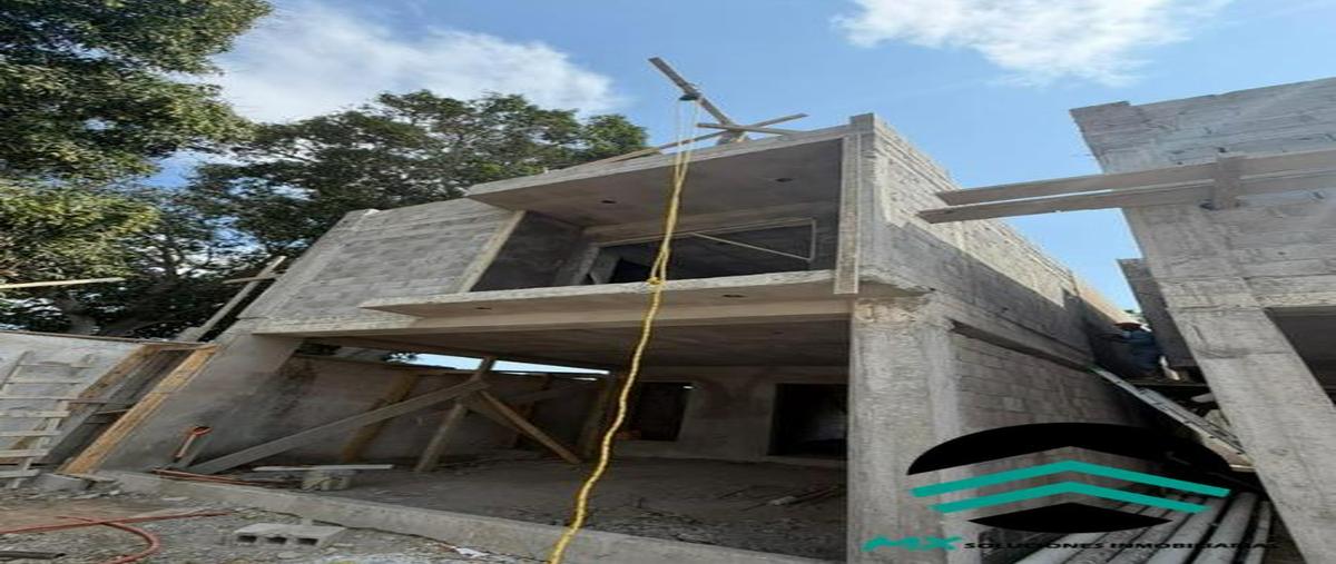 Foto de casa en venta en  , las américas, tampico, tamaulipas, 31103801 No. 03