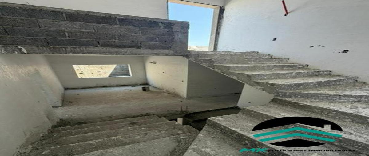 Foto de casa en venta en  , las américas, tampico, tamaulipas, 31103801 No. 04