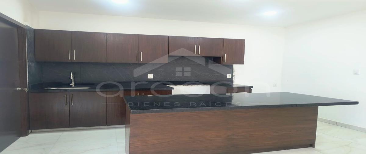 Foto de casa en venta en  , las américas, tampico, tamaulipas, 0 No. 03