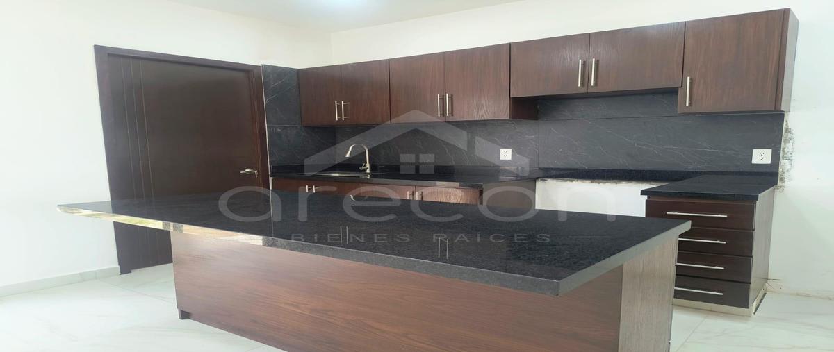 Foto de casa en venta en  , las américas, tampico, tamaulipas, 0 No. 04