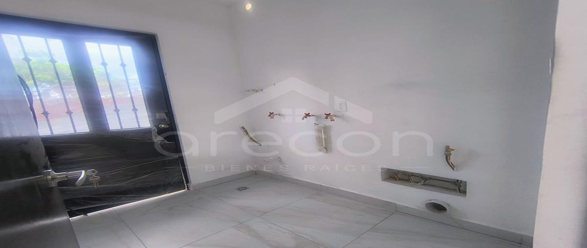 Foto de casa en venta en  , las américas, tampico, tamaulipas, 0 No. 05