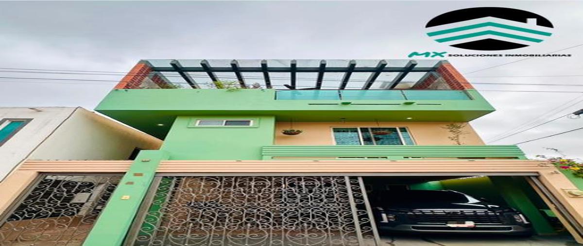 Foto de casa en , las américas, tampico, tamaulipas, 0 foto 01 Foto de casa en renta en , las américas, tampico, tamaulipas, 0 No. 01
