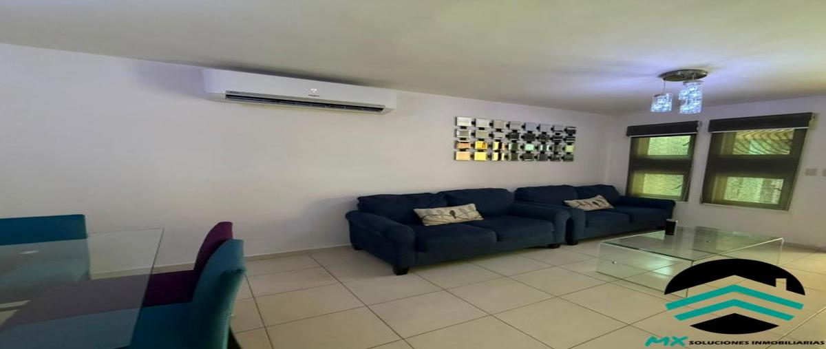 Foto de casa en , las américas, tampico, tamaulipas, 0 foto 02 Foto de casa en renta en , las américas, tampico, tamaulipas, 0 No. 02
