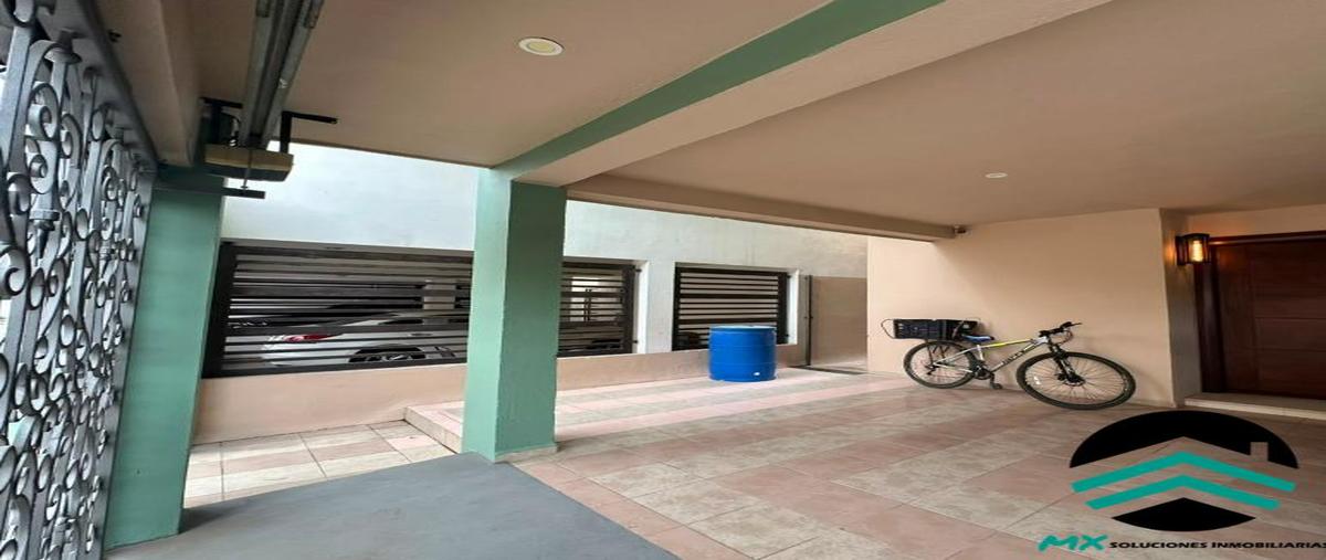 Foto de casa en , las américas, tampico, tamaulipas, 0 foto 03 Foto de casa en renta en , las américas, tampico, tamaulipas, 0 No. 03