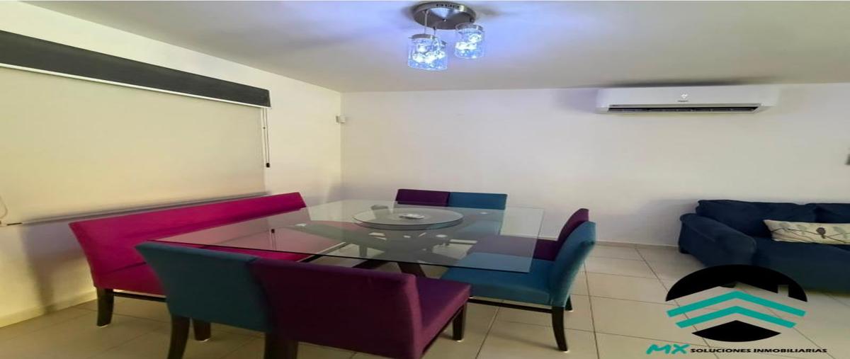 Foto de casa en , las américas, tampico, tamaulipas, 0 foto 05 Foto de casa en renta en , las américas, tampico, tamaulipas, 0 No. 05