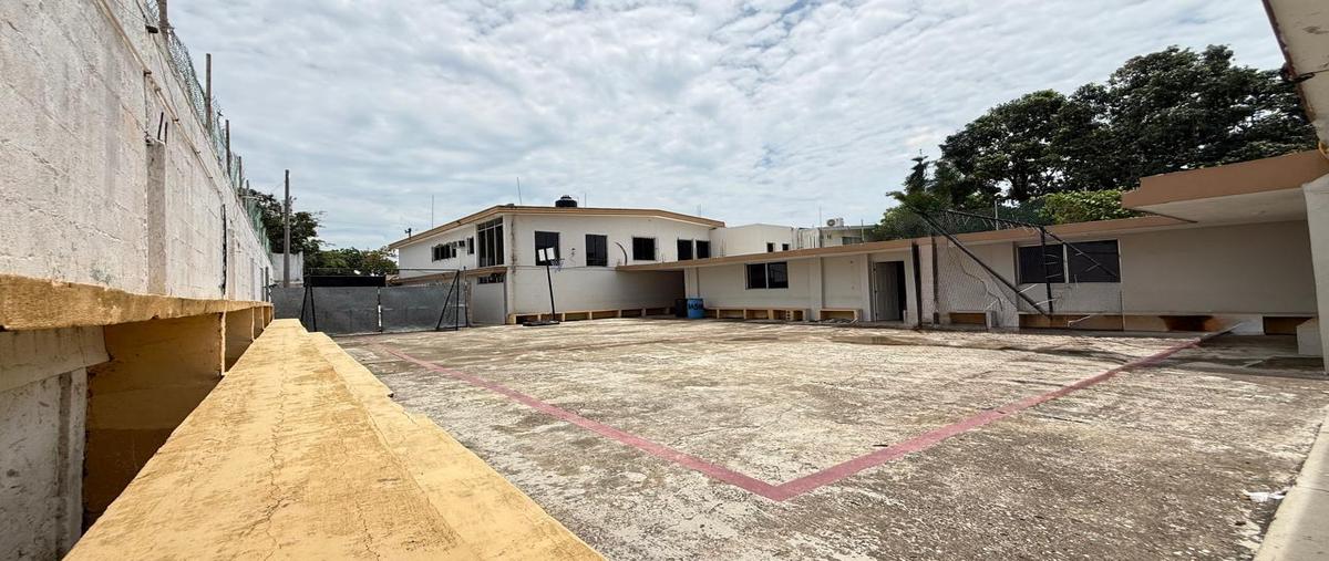 Foto de edificio en renta en  , las américas, tampico, tamaulipas, 0 No. 03