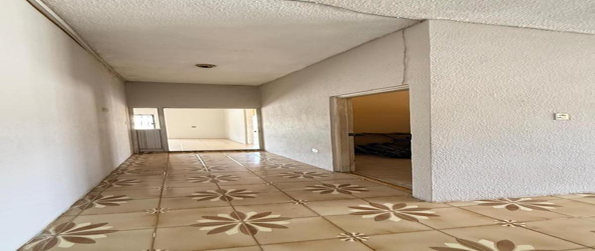 Foto de edificio en renta en  , las américas, tampico, tamaulipas, 0 No. 04