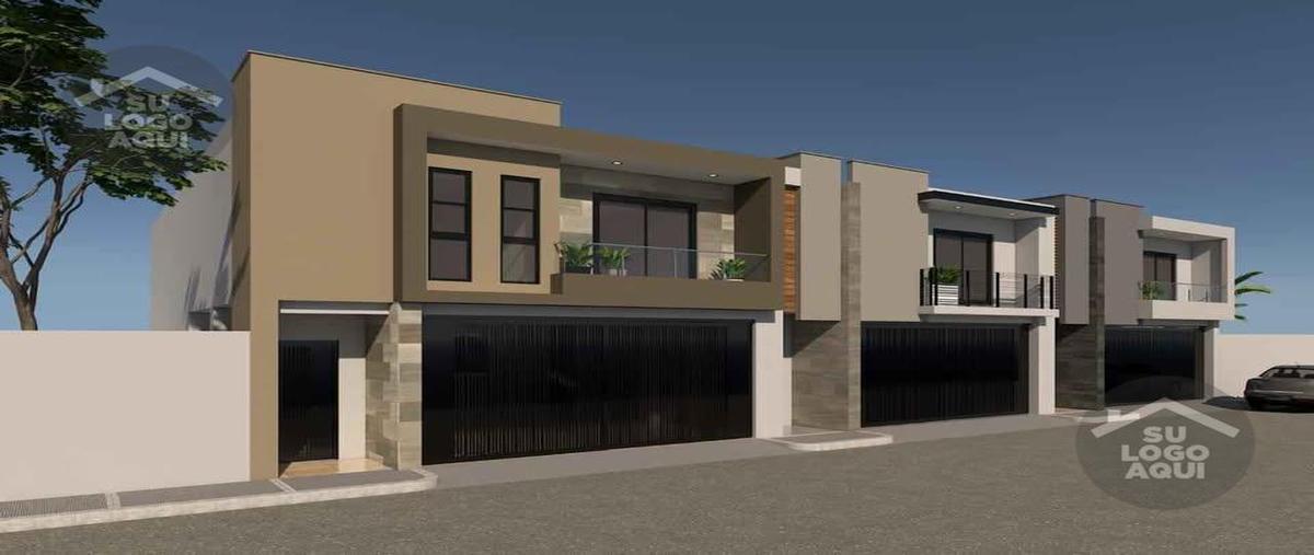 Foto de casa en venta en  , las américas, tampico, tamaulipas, 0 No. 04