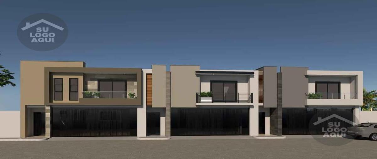 Foto de casa en venta en  , las américas, tampico, tamaulipas, 0 No. 05