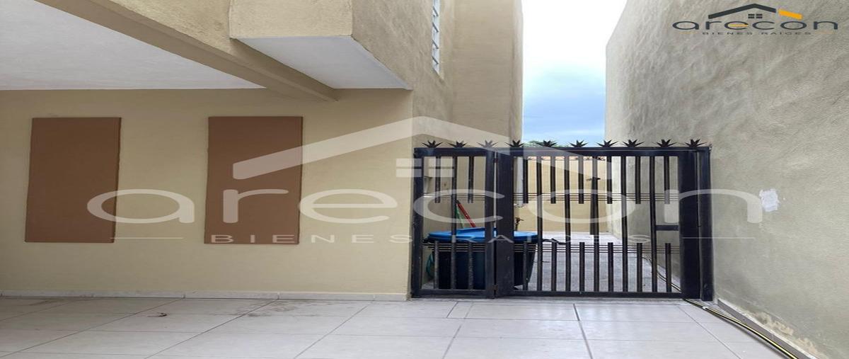 Foto de casa en venta en  , las américas, tampico, tamaulipas, 0 No. 04