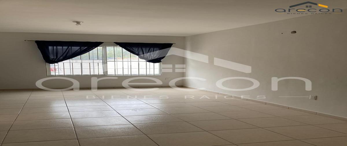 Foto de casa en venta en  , las américas, tampico, tamaulipas, 0 No. 05