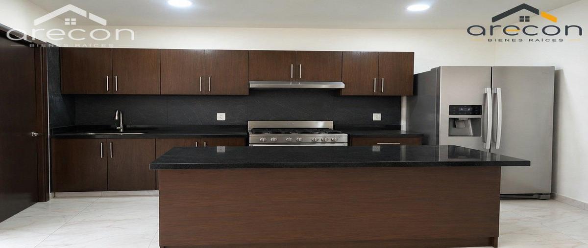 Foto de casa en venta en  , las américas, tampico, tamaulipas, 0 No. 03