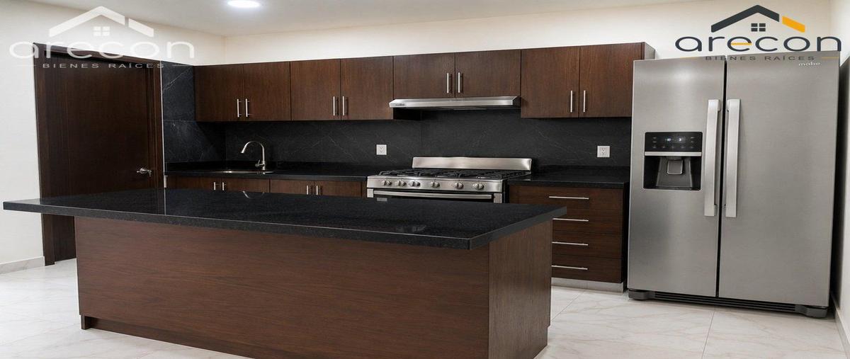 Foto de casa en venta en  , las américas, tampico, tamaulipas, 0 No. 04