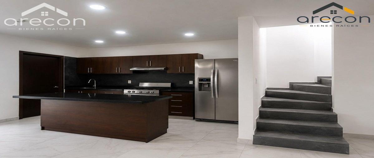 Foto de casa en venta en  , las américas, tampico, tamaulipas, 0 No. 05