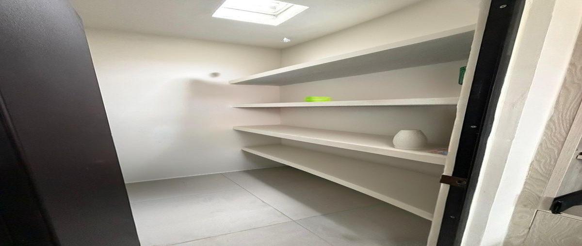 Foto de casa en venta en las americas vi , las américas, mérida, yucatán, 0 No. 04