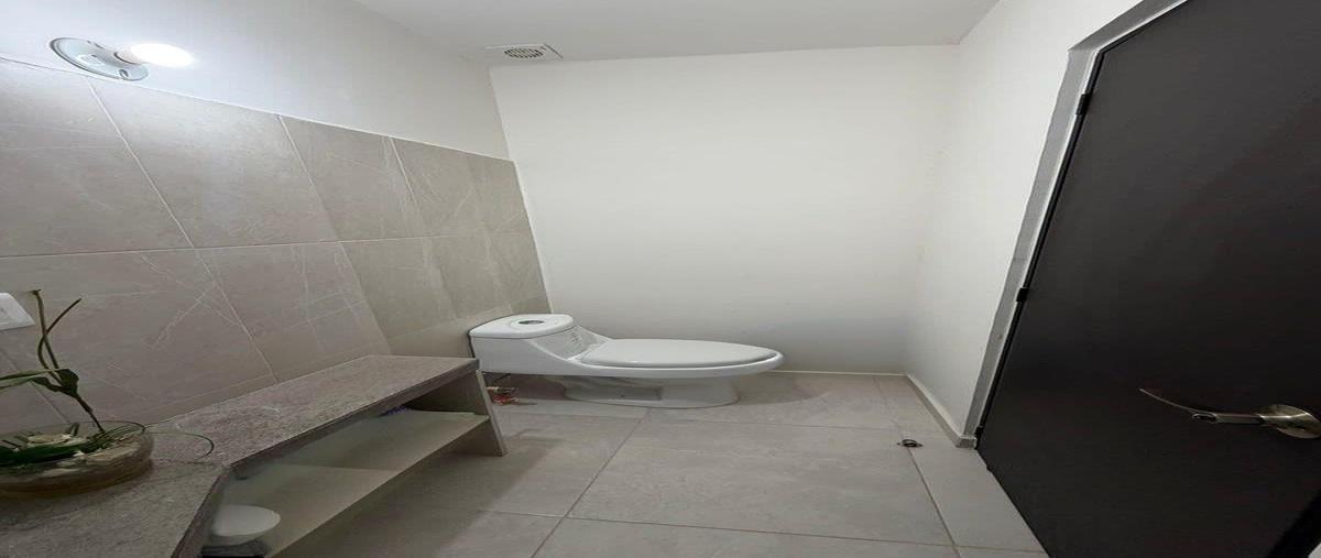 Foto de casa en venta en las americas vi , las américas, mérida, yucatán, 0 No. 05