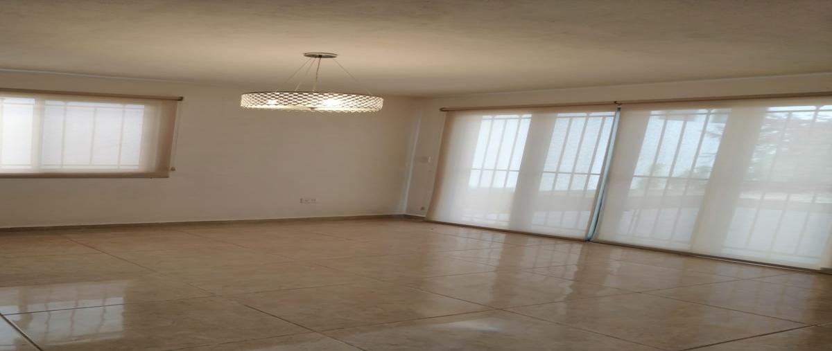 Foto de casa en las americas whi295816, las américas, mérida, yucatán, 0 foto 02 Foto de casa en renta en las americas whi295816, las américas, mérida, yucatán, 0 No. 02