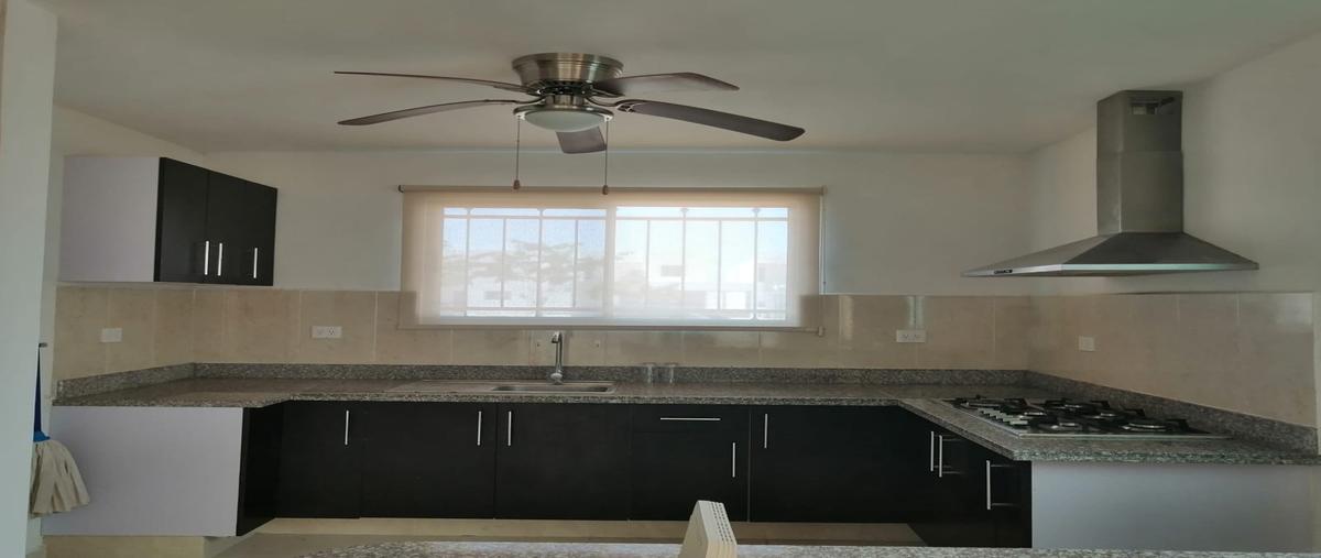 Foto de casa en las americas whi295816, las américas, mérida, yucatán, 0 foto 03 Foto de casa en renta en las americas whi295816, las américas, mérida, yucatán, 0 No. 03