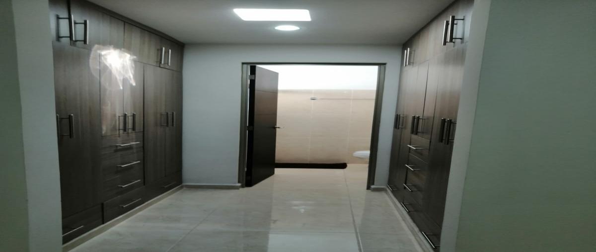 Foto de casa en las americas whi295816, las américas, mérida, yucatán, 0 foto 04 Foto de casa en renta en las americas whi295816, las américas, mérida, yucatán, 0 No. 04