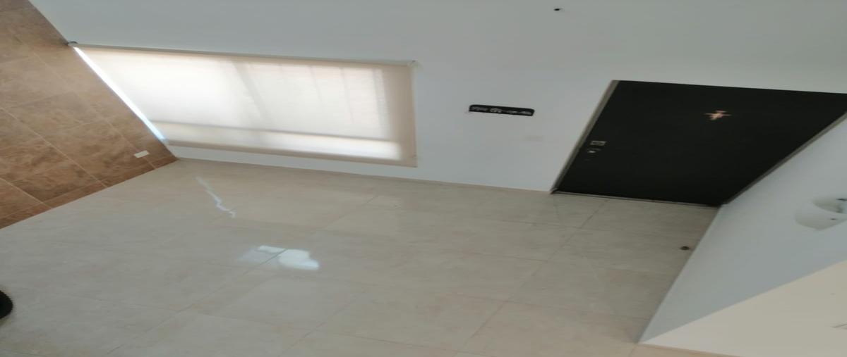 Foto de casa en las americas whi295816, las américas, mérida, yucatán, 0 foto 05 Foto de casa en renta en las americas whi295816, las américas, mérida, yucatán, 0 No. 05