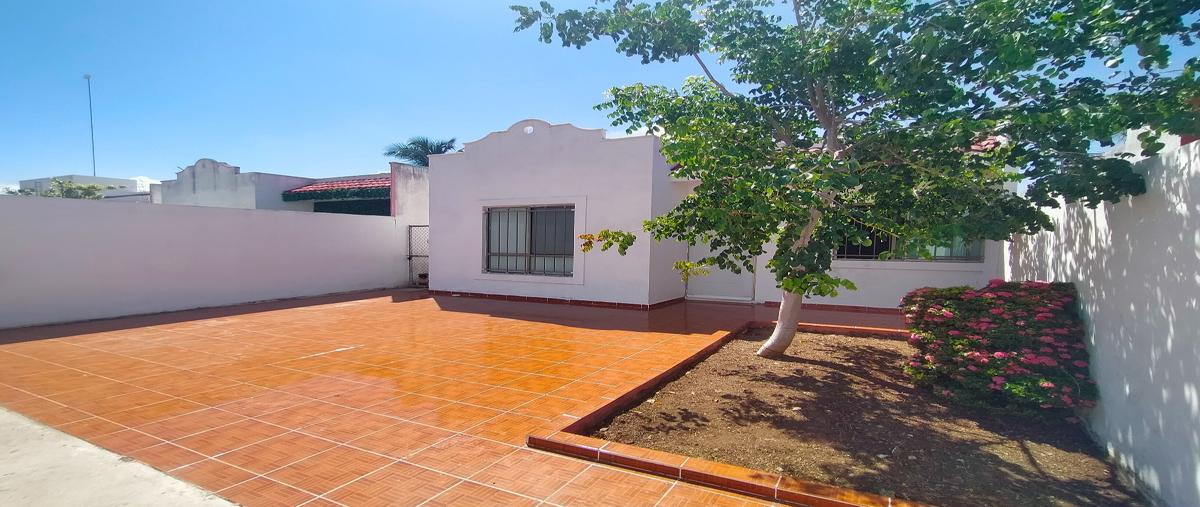 Foto de casa en venta en las americas whi301191, las américas, mérida, yucatán, 0 No. 03