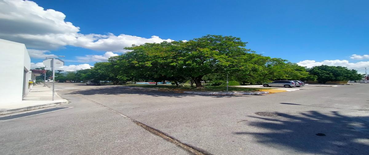 Foto de casa en venta en las americas whi301191, las américas, mérida, yucatán, 0 No. 04