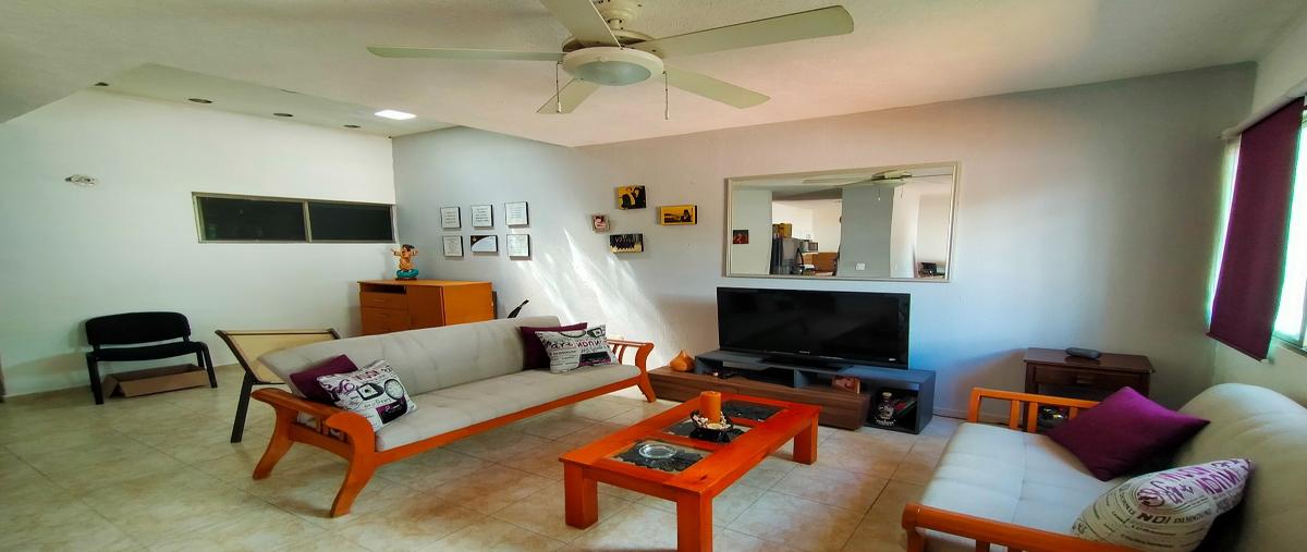 Foto de casa en venta en las americas whi301191, las américas, mérida, yucatán, 0 No. 05