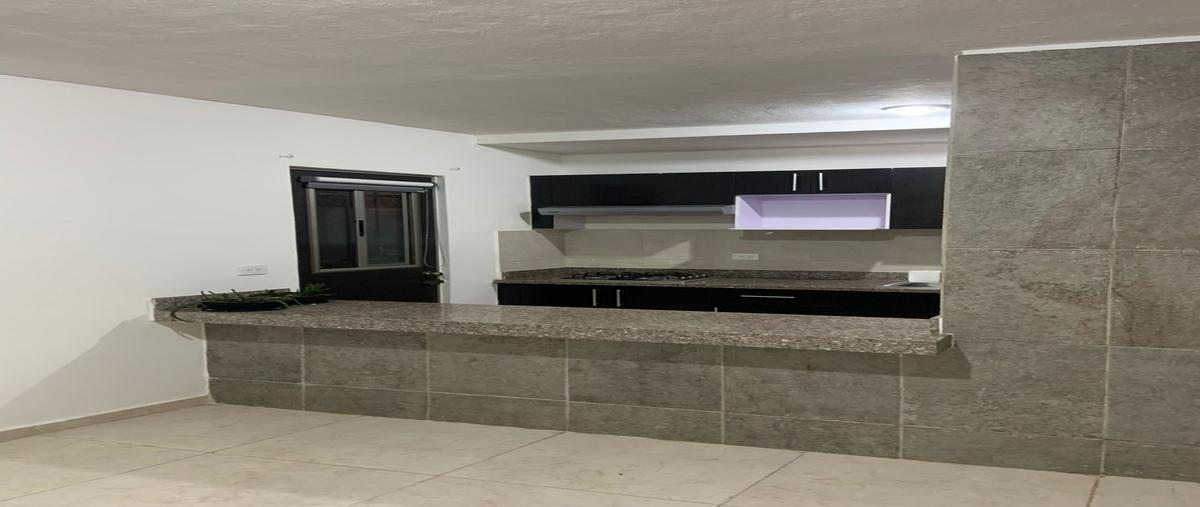 Foto de casa en renta en las americas whi301744, las américas, mérida, yucatán, 0 No. 03