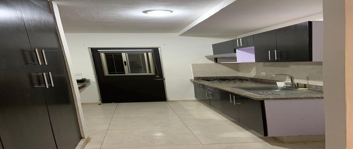 Foto de casa en renta en las americas whi301744, las américas, mérida, yucatán, 0 No. 04