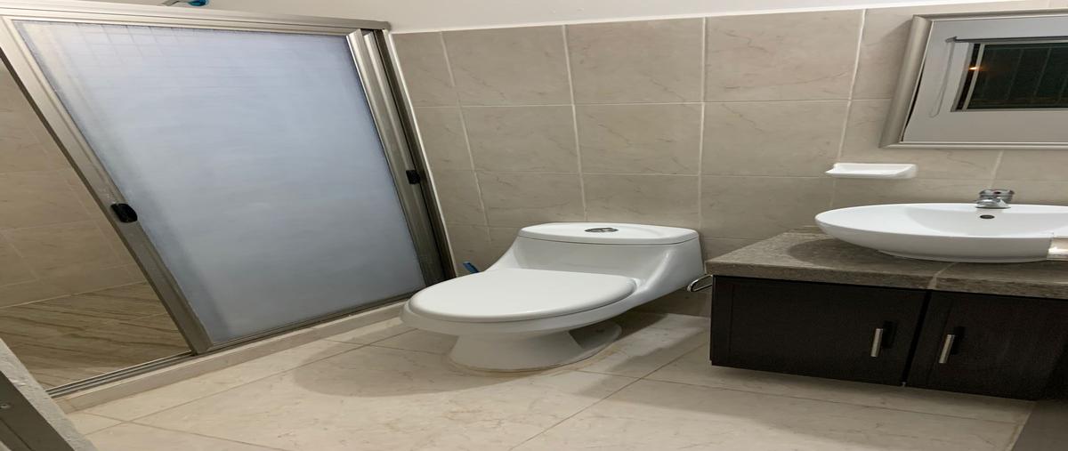 Foto de casa en renta en las americas whi301744, las américas, mérida, yucatán, 0 No. 05