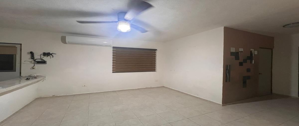 Foto de casa en venta en las americas whi307905, las américas, mérida, yucatán, 0 No. 03