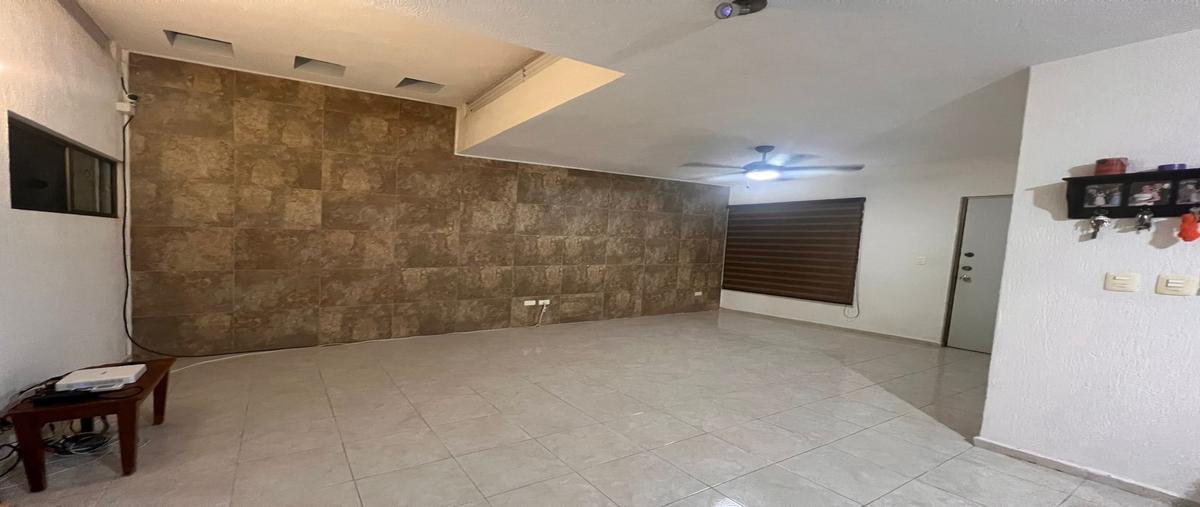 Foto de casa en venta en las americas whi307905, las américas, mérida, yucatán, 0 No. 04