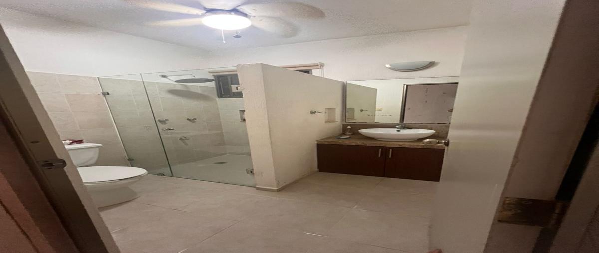 Foto de casa en venta en las americas whi307905, las américas, mérida, yucatán, 0 No. 05