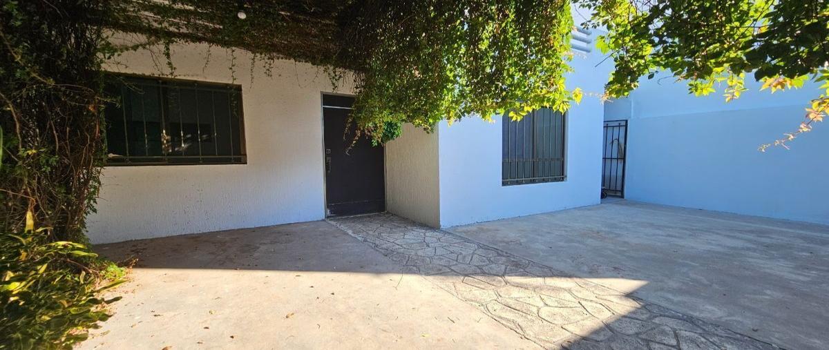 Foto de casa en venta en las americas whi309279, las américas, mérida, yucatán, 0 No. 03