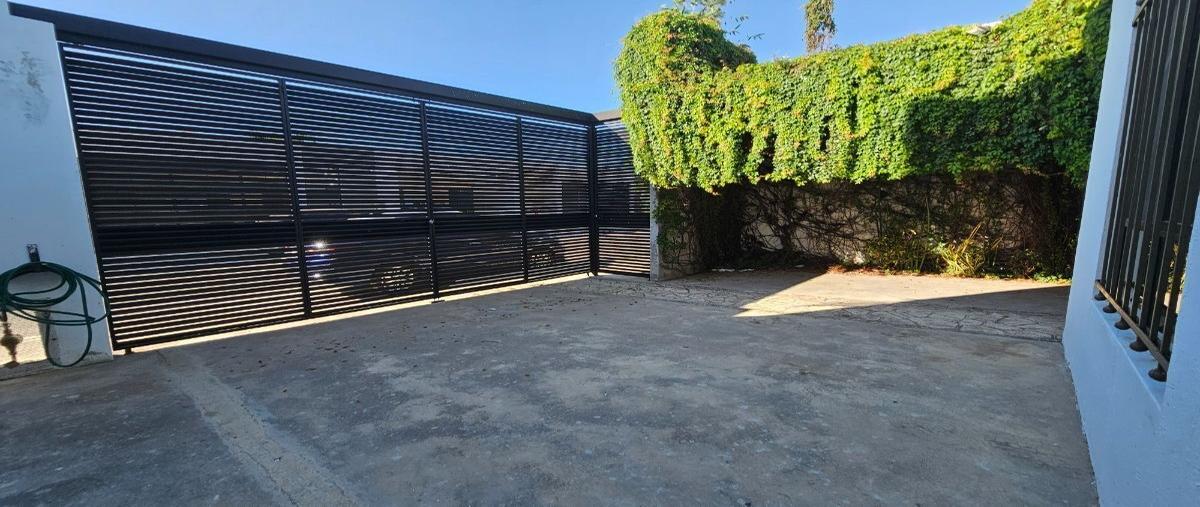 Foto de casa en venta en las americas whi309279, las américas, mérida, yucatán, 28288414 No. 04