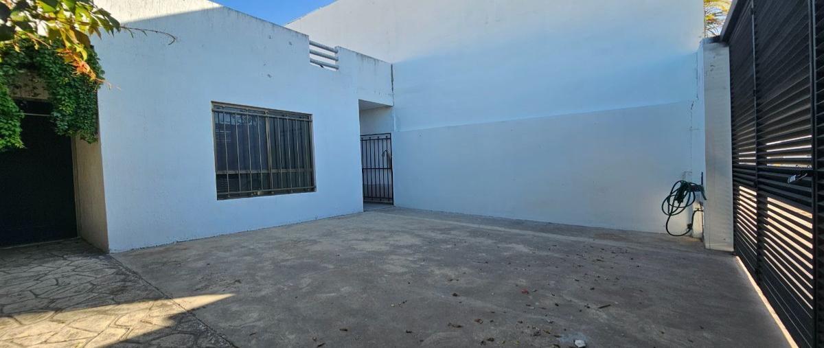 Foto de casa en venta en las americas whi309279, las américas, mérida, yucatán, 28288414 No. 05