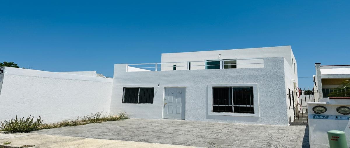 Foto de casa en las americas whi309384, las américas, mérida, yucatán, 0 foto 01 Foto de casa en venta en las americas whi309384, las américas, mérida, yucatán, 0 No. 01