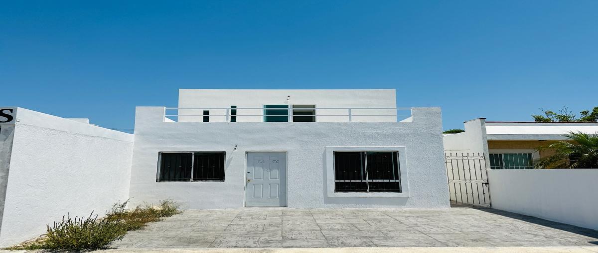 Foto de casa en las americas whi309384, las américas, mérida, yucatán, 0 foto 02 Foto de casa en venta en las americas whi309384, las américas, mérida, yucatán, 0 No. 02