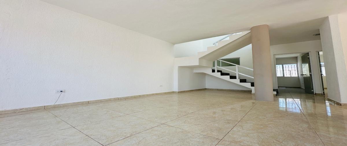 Foto de casa en las americas whi309384, las américas, mérida, yucatán, 0 foto 03 Foto de casa en venta en las americas whi309384, las américas, mérida, yucatán, 0 No. 03