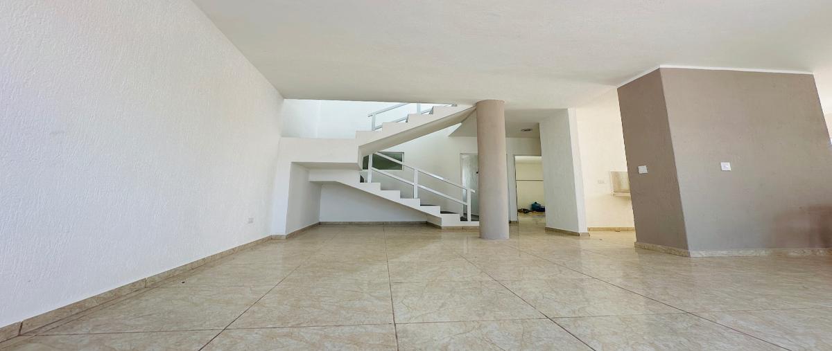 Foto de casa en las americas whi309384, las américas, mérida, yucatán, 0 foto 04 Foto de casa en venta en las americas whi309384, las américas, mérida, yucatán, 0 No. 04